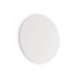 Netlighting Cover LED 1 Light Wall Light White