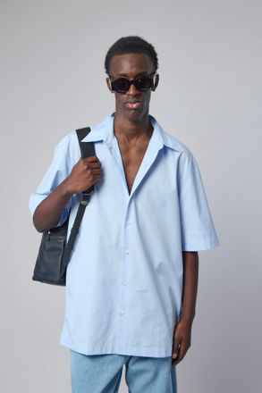 Dries Van Noten Cassidye 3314