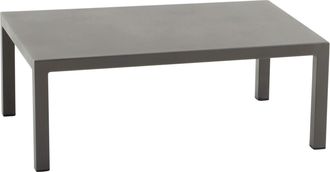 Schubiger M&ouml;bel Clubtisch Tonya