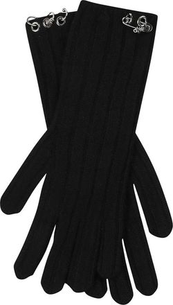 Pinko Pinko, Donna, Accessori, Nero, Taglia unica, new