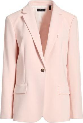 Theory SUITS and CO-ORDS - Blazers on YOOX.COM