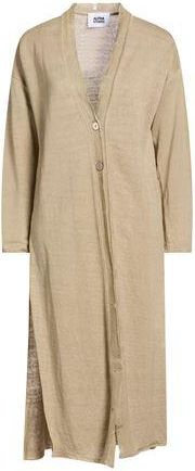 Alpha Studio MAGLIERIA - Cardigan su YOOX.COM