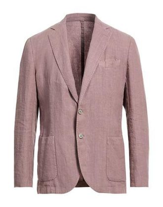 Santaniello TRAJES Y CONJUNTOS - Americanas en YOOX.COM