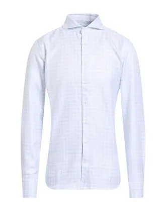 Stenströms TOPWEAR - Shirts on YOOX.COM