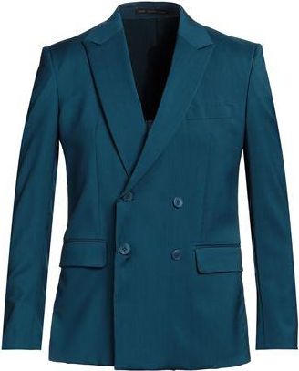 low brand SUITS and CO-ORDS - Blazers sur YOOX.COM