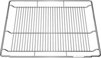 Bosch Rejilla Universal Para Horno Bosch De 452 X 378 Mm