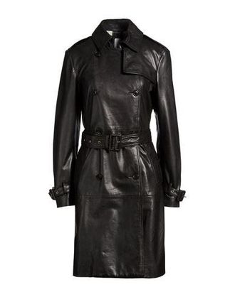 Bully COATS & JACKETS - Overcoats & Trench Coats on YOOX.COM