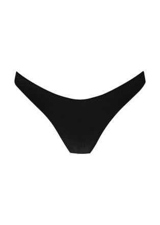 Acacia Womens Zumba Bottom In Black
