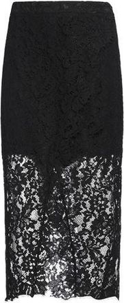 Twin-Set BOTTOMWEAR - Midi skirts sur YOOX.COM