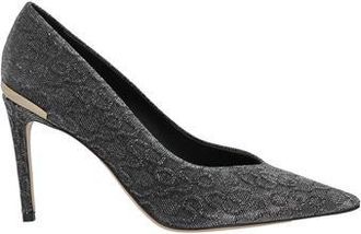 Luciano Padovan FOOTWEAR - Pumps on YOOX.COM