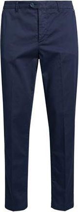 Kiton BOTTOMWEAR - Pantaloni su YOOX.COM