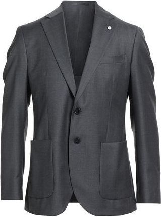 Luigi Bianchi Mantova Blazers