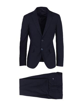 Cavalli TRAJES Y CONJUNTOS - Trajes en YOOX.COM