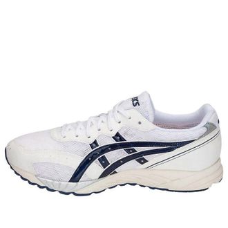 Asics Skysensor Japan Blue Print TJR071-100