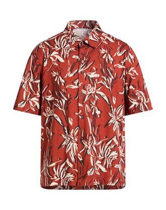 Paolo Pecora TOPWEAR - Shirts on YOOX.COM