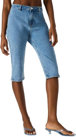 Steve Madden Rina Pant