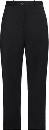 Nine In The Morning PARTES DE ABAJO - Pantalones en YOOX.COM