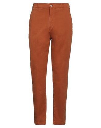 Cruna BOTTOMWEAR - Pantaloni su YOOX.COM