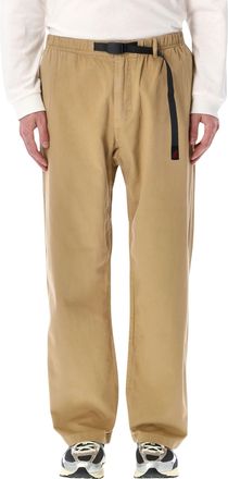 Gramicci broek