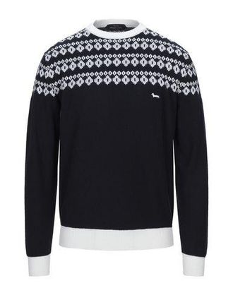 Harmont & Blaine MAGLIERIA - Pullover su YOOX.COM