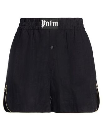 Palm Angels Shorts & Bermuda Shorts