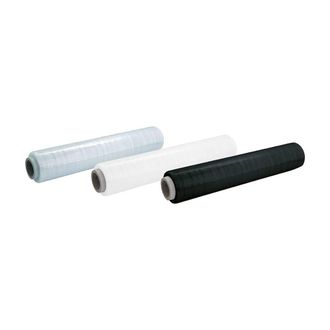 OEM Film Estensibile Cm 50 X Mt. 150 Ca. - Trasparente