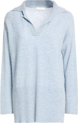 Fedeli MAGLIERIA - Pullover su YOOX.COM