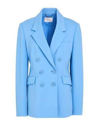 Dorothee Schumacher ANZÜGE und CO-ORDS - Blazers auf YOOX.COM