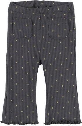 MAYORAL BOTTOMWEAR - Trousers on YOOX.COM