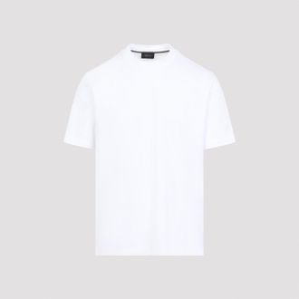 Brioni T-shirt