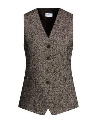 Marella ANZ&Uuml;GE und CO-ORDS - Couture-Westen auf YOOX.COM