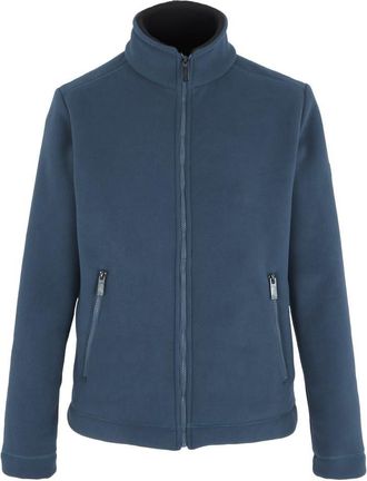 Regatta Garrian II Mens Fleece