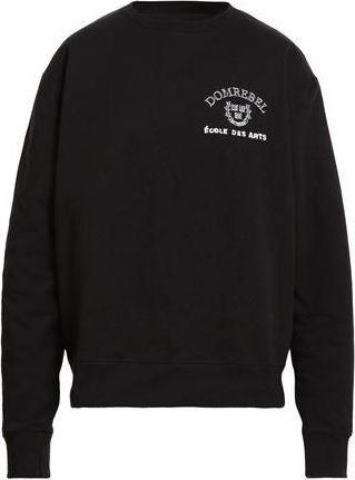 DOMREBEL TOPWEAR - Sweatshirts on YOOX.COM