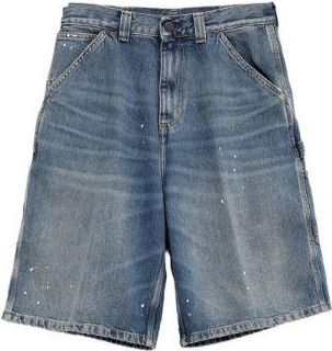 Carhartt Work in Progress Carhartt Wip | Og Single Knee Short - XS