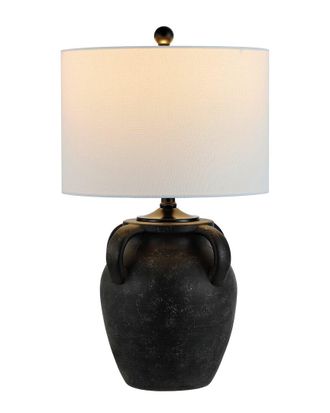 Safavieh Rhynne 22.5In Table Lamp