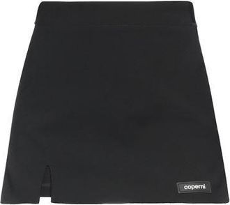 Coperni BOTTOMWEAR - Shorts & Bermuda Shorts sur YOOX.COM