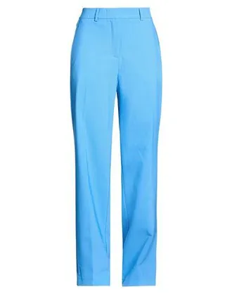 Mauro Grifoni HOSEN & R&Ouml;CKE - Hosen auf YOOX.COM