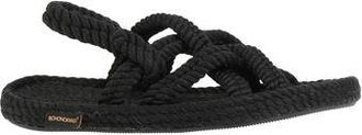 Bohonomad CALZADO - Sandalias con cierre en YOOX.COM