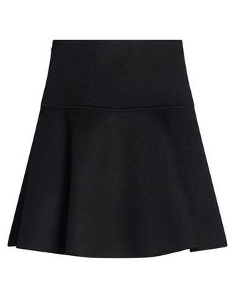 Max & Co. BOTTOMWEAR - Mini skirts on YOOX.COM