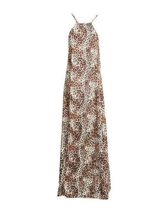 Ga&euml;lle Paris DRESSES - Maxi dresses sur YOOX.COM