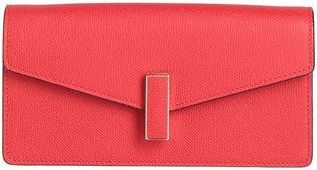 Valextra BAGS - Shoulder bags on YOOX.COM