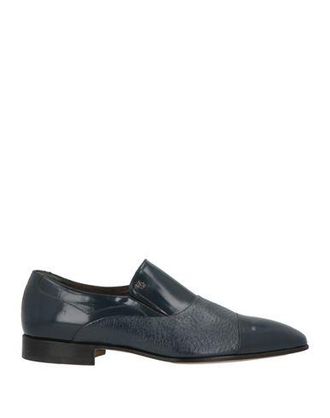 Moreschi FOOTWEAR - Loafers on YOOX.COM