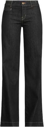 Jacob Cohen BOTTOMWEAR - Jeans on YOOX.COM