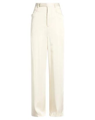 Rick Owens BOTTOMWEAR - Trousers on YOOX.COM