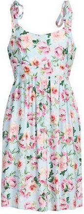 Blugirl DRESSES - Mini dresses on YOOX.COM