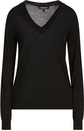 Dondup STRICKWAREN - Pullover auf YOOX.COM