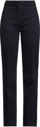 Blugirl PARTES DE ABAJO - Pantalones vaqueros en YOOX.COM