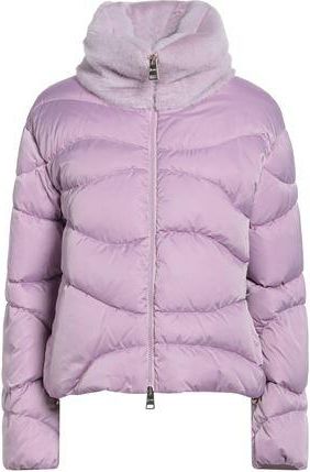 Herno JACKEN & MÄNTEL - Pufferjacken & Daunenjacken auf YOOX.COM