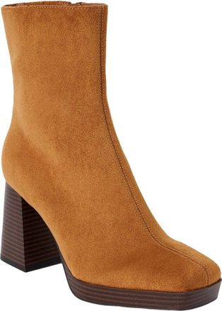 Matisse Footwear Duke Boot