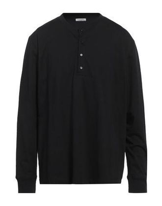 Paolo Pecora T-shirts